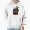 ssrcooversized hoodiemens 01fafafaca443f4786frontsquare productx1000 7 - Limp Bizkit UK Shop