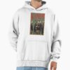 ssrcooversized hoodiemens 01fafafaca443f4786frontsquare productx1000 8 - Limp Bizkit UK Shop