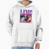 ssrcooversized hoodiemens 01fafafaca443f4786frontsquare productx1000 9 - Limp Bizkit UK Shop