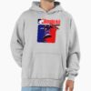 ssrcooversized hoodiemens 01heather greyfrontsquare productx1000 1 - Limp Bizkit UK Shop