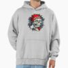 ssrcooversized hoodiemens 01heather greyfrontsquare productx1000 10 - Limp Bizkit UK Shop