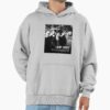 ssrcooversized hoodiemens 01heather greyfrontsquare productx1000 - Limp Bizkit UK Shop