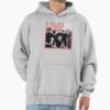 ssrcooversized hoodiemens 01heather greyfrontsquare productx1000 11 - Limp Bizkit UK Shop