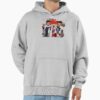 ssrcooversized hoodiemens 01heather greyfrontsquare productx1000 12 - Limp Bizkit UK Shop
