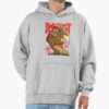 ssrcooversized hoodiemens 01heather greyfrontsquare productx1000 13 - Limp Bizkit UK Shop