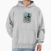 ssrcooversized hoodiemens 01heather greyfrontsquare productx1000 14 - Limp Bizkit UK Shop