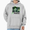 ssrcooversized hoodiemens 01heather greyfrontsquare productx1000 17 - Limp Bizkit UK Shop