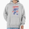 ssrcooversized hoodiemens 01heather greyfrontsquare productx1000 18 - Limp Bizkit UK Shop