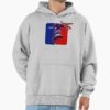 ssrcooversized hoodiemens 01heather greyfrontsquare productx1000 2 - Limp Bizkit UK Shop