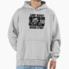 ssrcooversized hoodiemens 01heather greyfrontsquare productx1000 20 - Limp Bizkit UK Shop