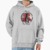 ssrcooversized hoodiemens 01heather greyfrontsquare productx1000 22 - Limp Bizkit UK Shop