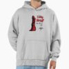 ssrcooversized hoodiemens 01heather greyfrontsquare productx1000 23 - Limp Bizkit UK Shop