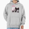 ssrcooversized hoodiemens 01heather greyfrontsquare productx1000 24 - Limp Bizkit UK Shop