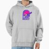ssrcooversized hoodiemens 01heather greyfrontsquare productx1000 25 - Limp Bizkit UK Shop