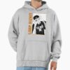 ssrcooversized hoodiemens 01heather greyfrontsquare productx1000 26 - Limp Bizkit UK Shop