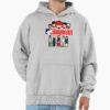 ssrcooversized hoodiemens 01heather greyfrontsquare productx1000 27 - Limp Bizkit UK Shop