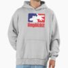 ssrcooversized hoodiemens 01heather greyfrontsquare productx1000 28 - Limp Bizkit UK Shop