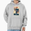 ssrcooversized hoodiemens 01heather greyfrontsquare productx1000 29 - Limp Bizkit UK Shop