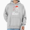 ssrcooversized hoodiemens 01heather greyfrontsquare productx1000 3 - Limp Bizkit UK Shop