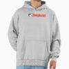 ssrcooversized hoodiemens 01heather greyfrontsquare productx1000 31 - Limp Bizkit UK Shop