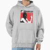 ssrcooversized hoodiemens 01heather greyfrontsquare productx1000 32 - Limp Bizkit UK Shop