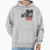 ssrcooversized hoodiemens 01heather greyfrontsquare productx1000 33 - Limp Bizkit UK Shop