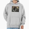 ssrcooversized hoodiemens 01heather greyfrontsquare productx1000 34 - Limp Bizkit UK Shop