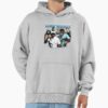 ssrcooversized hoodiemens 01heather greyfrontsquare productx1000 6 - Limp Bizkit UK Shop