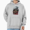 ssrcooversized hoodiemens 01heather greyfrontsquare productx1000 7 - Limp Bizkit UK Shop