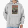 ssrcooversized hoodiemens 01heather greyfrontsquare productx1000 8 - Limp Bizkit UK Shop