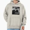 ssrcooversized hoodiemens 01oatmeal heatherfrontsquare productx1000 - Limp Bizkit UK Shop