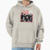 ssrcooversized hoodiemens 01oatmeal heatherfrontsquare productx1000 11 - Limp Bizkit UK Shop