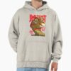 ssrcooversized hoodiemens 01oatmeal heatherfrontsquare productx1000 13 - Limp Bizkit UK Shop