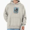 ssrcooversized hoodiemens 01oatmeal heatherfrontsquare productx1000 14 - Limp Bizkit UK Shop