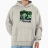 ssrcooversized hoodiemens 01oatmeal heatherfrontsquare productx1000 17 - Limp Bizkit UK Shop