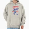 ssrcooversized hoodiemens 01oatmeal heatherfrontsquare productx1000 18 - Limp Bizkit UK Shop