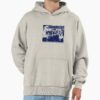 ssrcooversized hoodiemens 01oatmeal heatherfrontsquare productx1000 19 - Limp Bizkit UK Shop