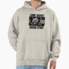 ssrcooversized hoodiemens 01oatmeal heatherfrontsquare productx1000 20 - Limp Bizkit UK Shop