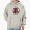 ssrcooversized hoodiemens 01oatmeal heatherfrontsquare productx1000 22 - Limp Bizkit UK Shop