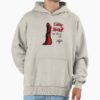 ssrcooversized hoodiemens 01oatmeal heatherfrontsquare productx1000 23 - Limp Bizkit UK Shop