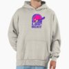 ssrcooversized hoodiemens 01oatmeal heatherfrontsquare productx1000 25 - Limp Bizkit UK Shop
