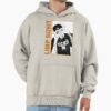 ssrcooversized hoodiemens 01oatmeal heatherfrontsquare productx1000 26 - Limp Bizkit UK Shop
