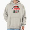 ssrcooversized hoodiemens 01oatmeal heatherfrontsquare productx1000 27 - Limp Bizkit UK Shop
