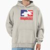 ssrcooversized hoodiemens 01oatmeal heatherfrontsquare productx1000 28 - Limp Bizkit UK Shop