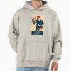 ssrcooversized hoodiemens 01oatmeal heatherfrontsquare productx1000 29 - Limp Bizkit UK Shop