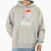 ssrcooversized hoodiemens 01oatmeal heatherfrontsquare productx1000 3 - Limp Bizkit UK Shop
