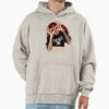 ssrcooversized hoodiemens 01oatmeal heatherfrontsquare productx1000 30 - Limp Bizkit UK Shop