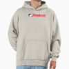 ssrcooversized hoodiemens 01oatmeal heatherfrontsquare productx1000 31 - Limp Bizkit UK Shop