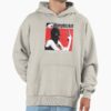 ssrcooversized hoodiemens 01oatmeal heatherfrontsquare productx1000 32 - Limp Bizkit UK Shop