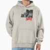 ssrcooversized hoodiemens 01oatmeal heatherfrontsquare productx1000 33 - Limp Bizkit UK Shop
